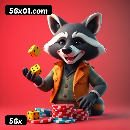 Bikini Paradise - Slot PG Soft com RTP 96.70% e símbolos wild expansivos disponível na 56x