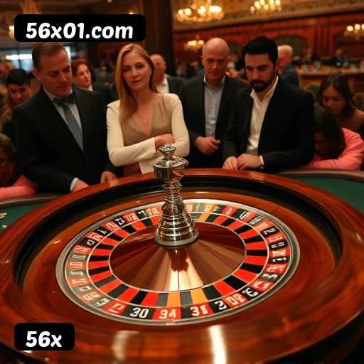 Symbols of Egypt - Slot PG Soft com temática egípcia, RTP 96.71% e símbolos expanding wild disponível na 56x